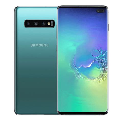 samsung垃圾桶位置|samsung galaxy S10 的垃圾筒